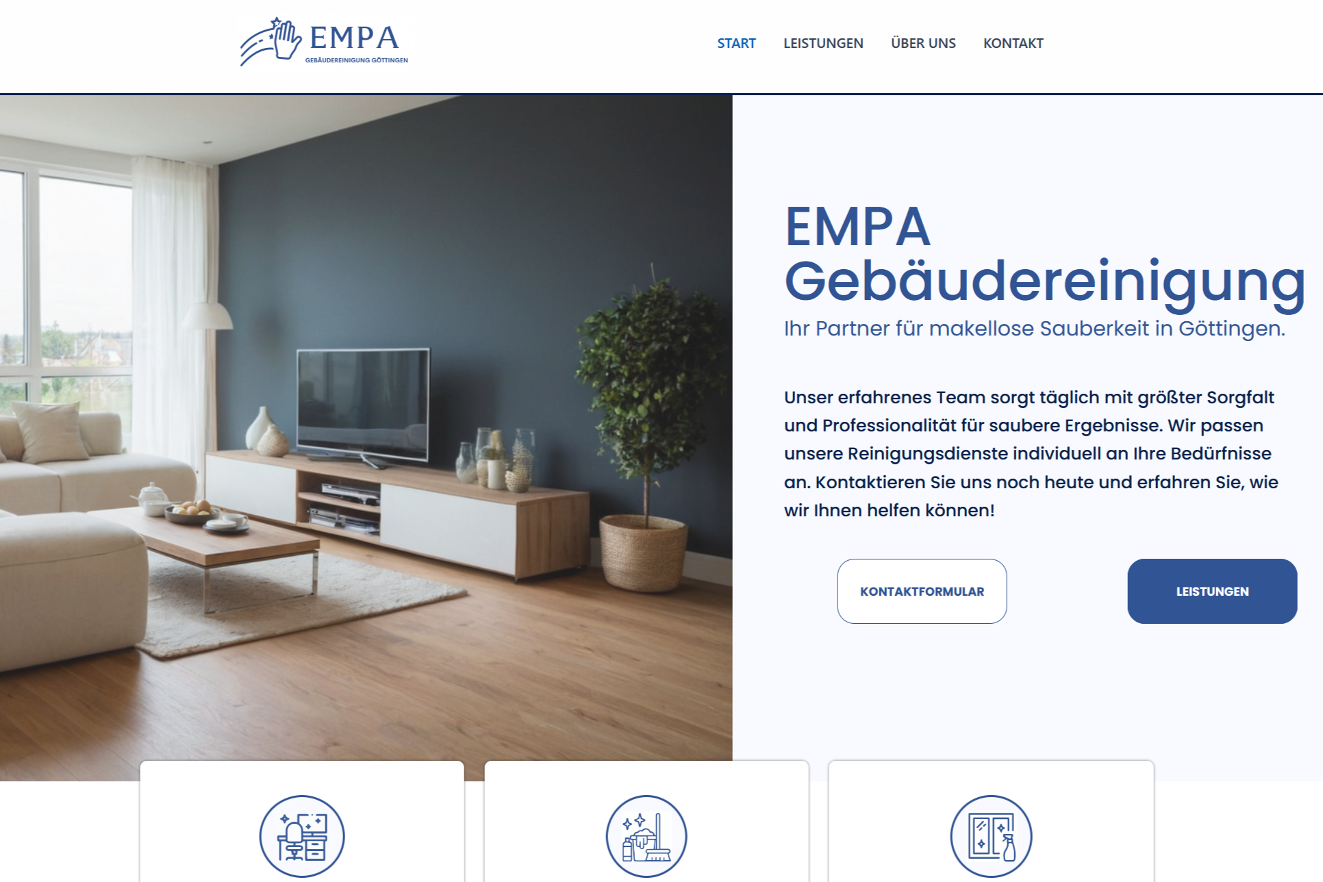EMPA_1
