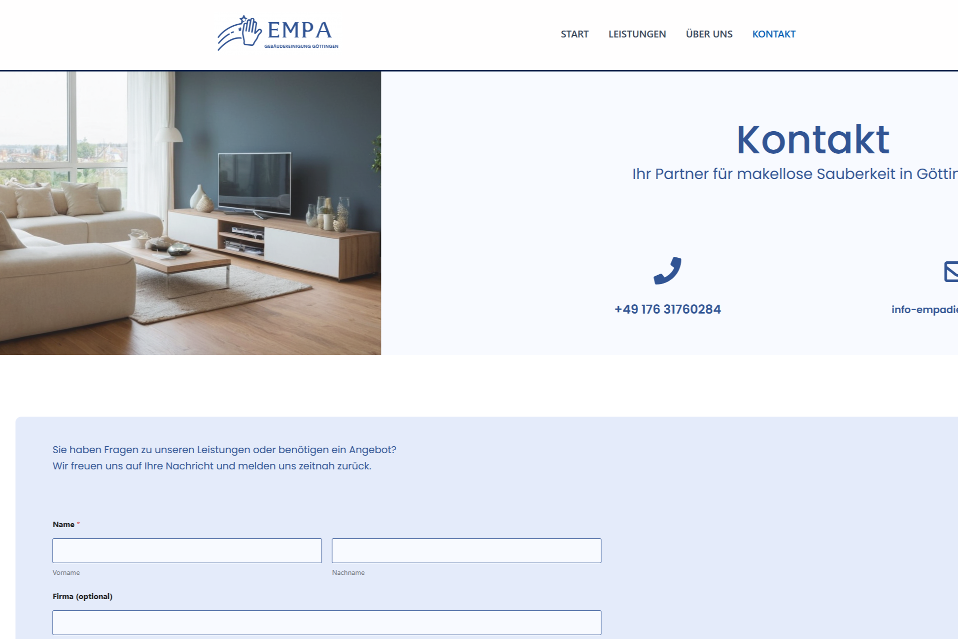 EMPA_3